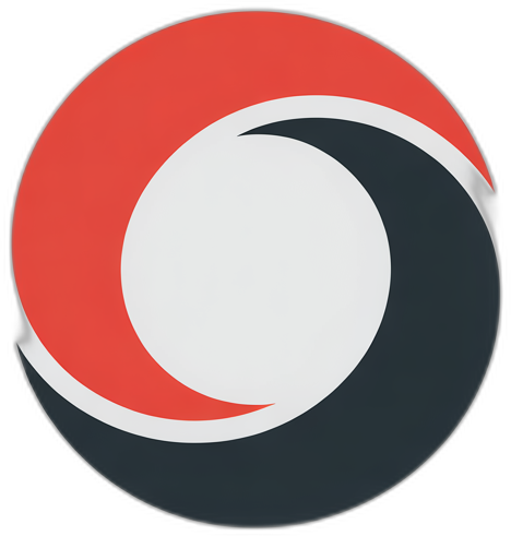 黑料网爆吃瓜 Logo