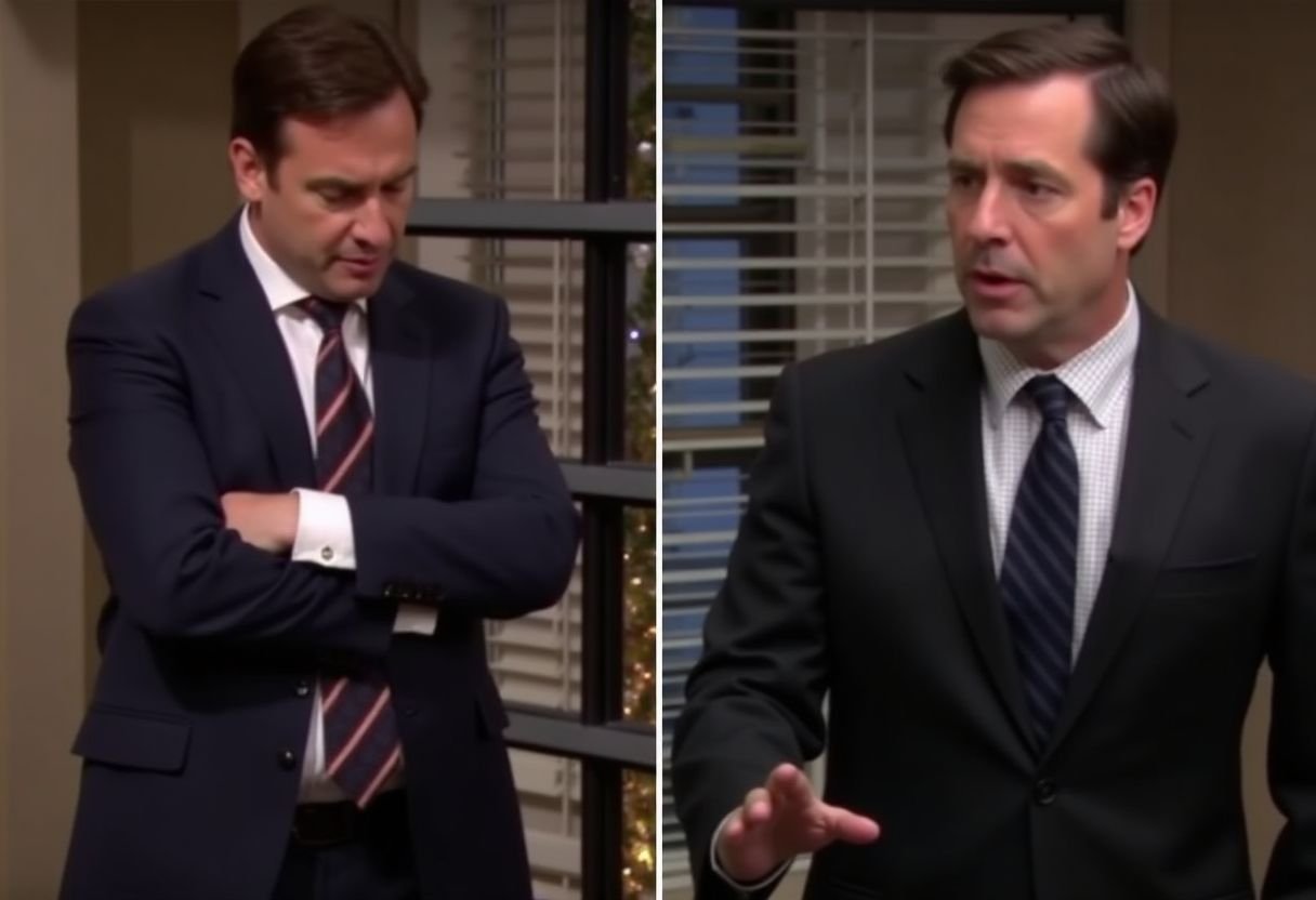 某体育明星被曝赌博欠债，经纪公司紧急公关删帖